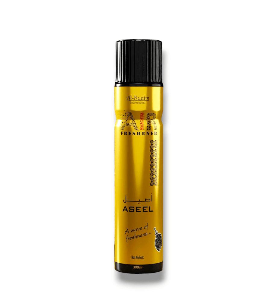 Aseel 300ML
