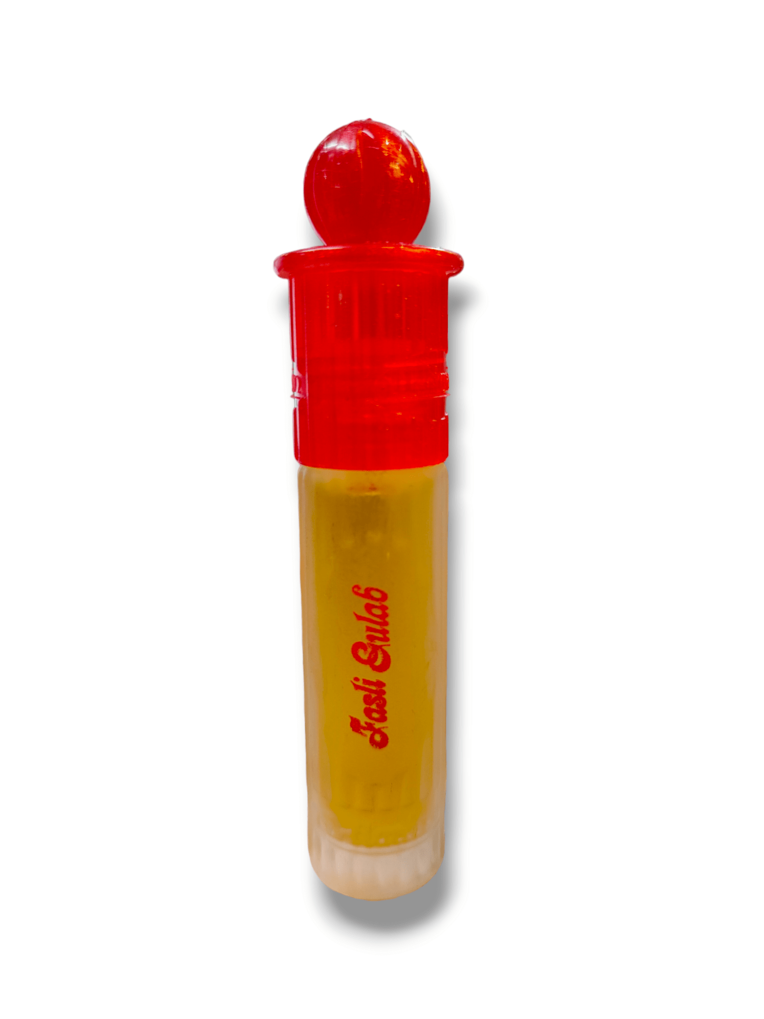 Fasli Gulab 6ML