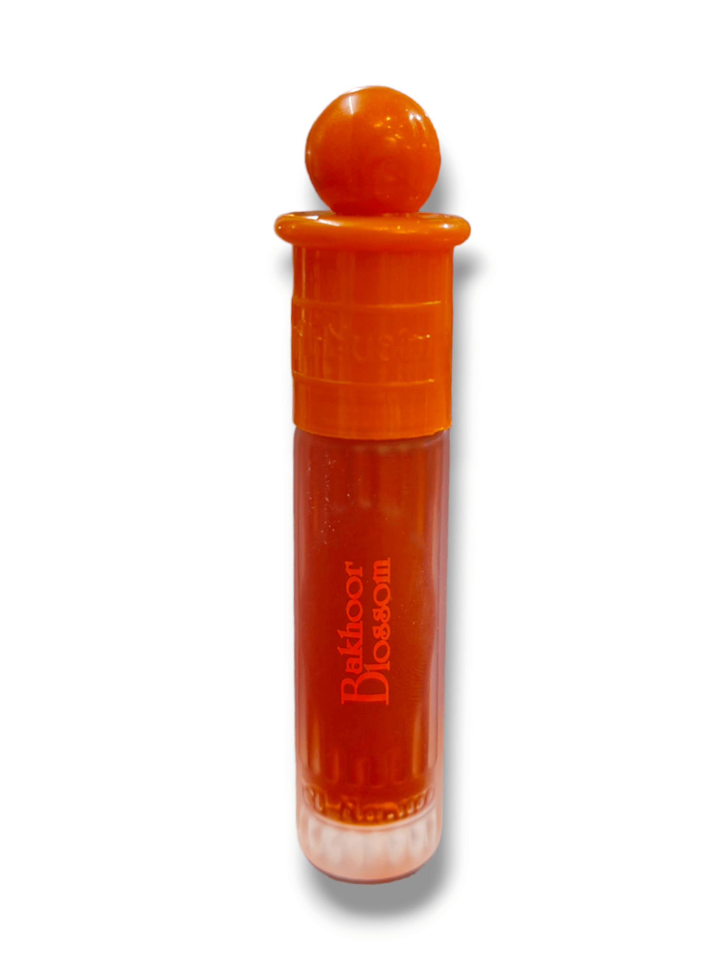 Bakhoor Blossom 6ML