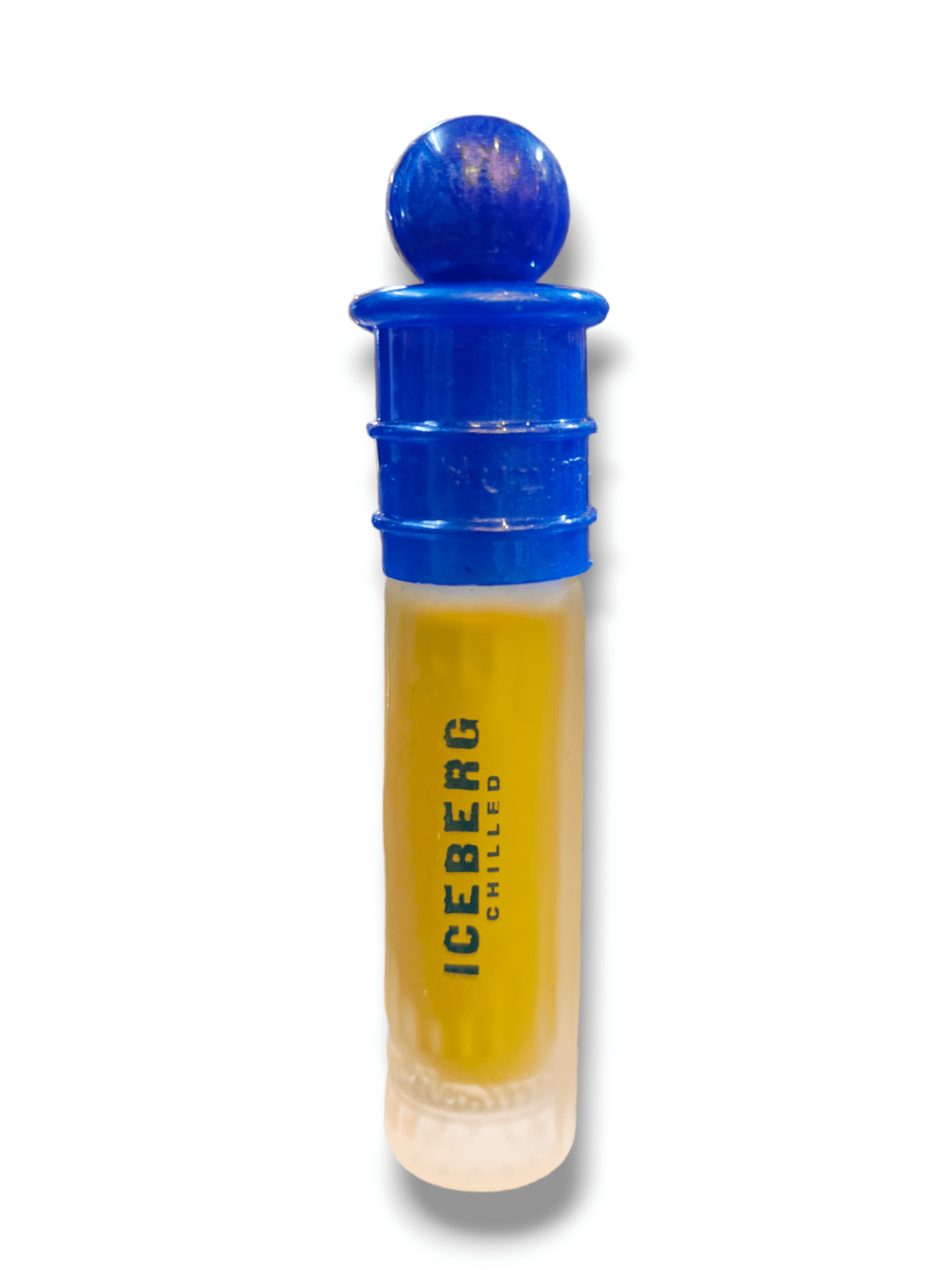 Ice Berg 6ML