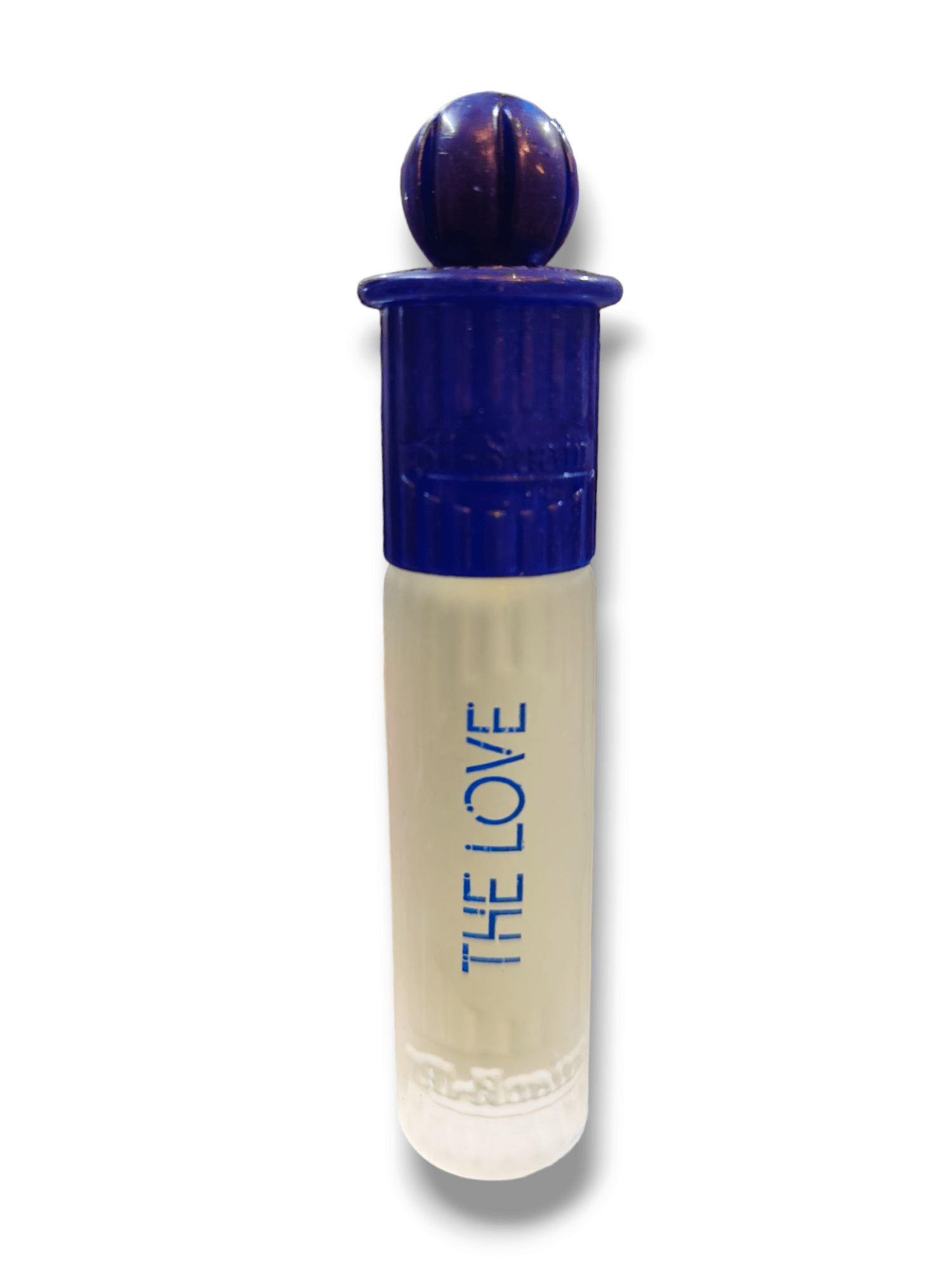 The Love 6ML