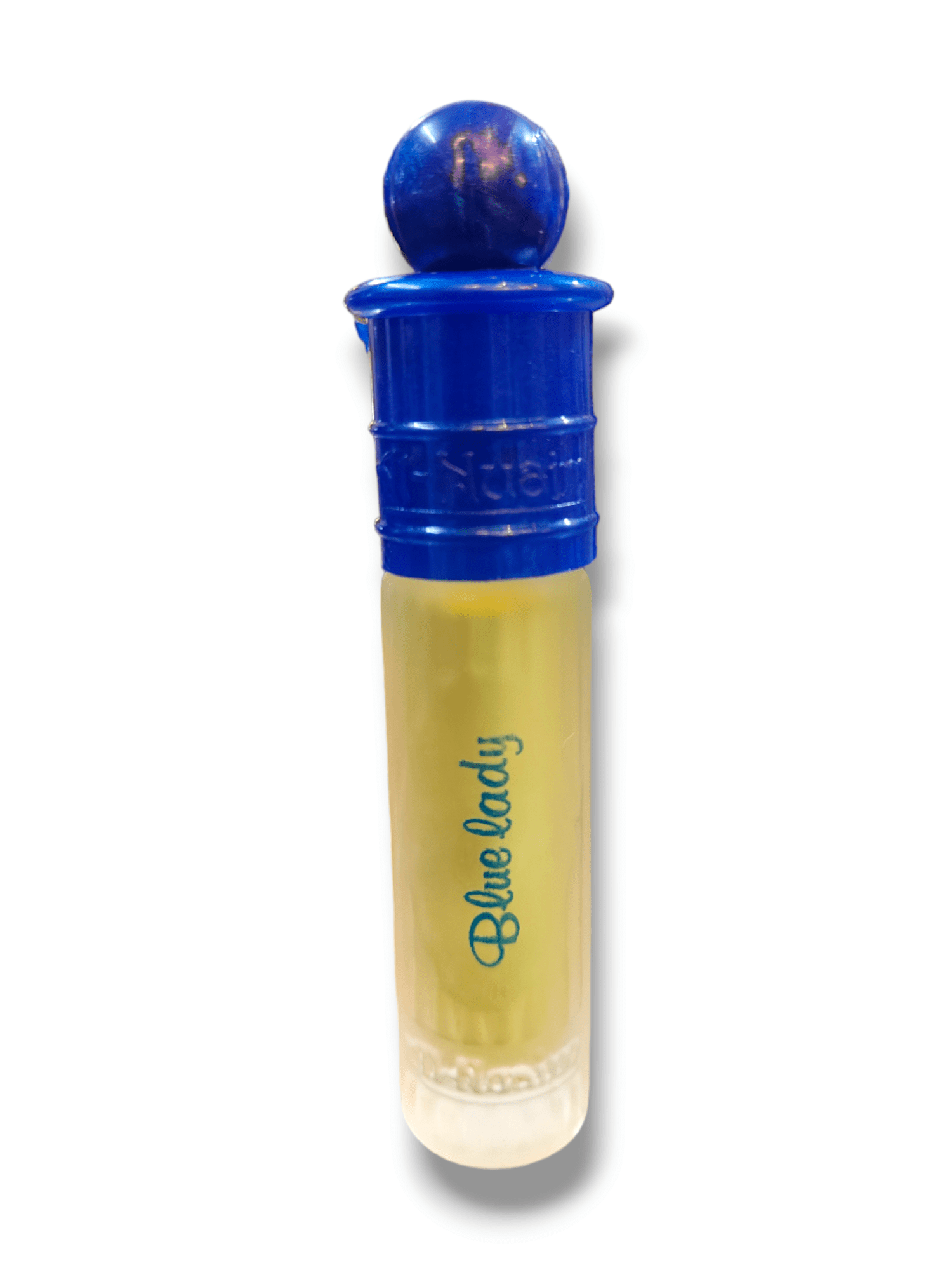 Blue Lady 6ML