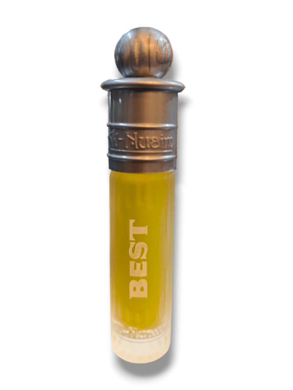 BEST 6ML