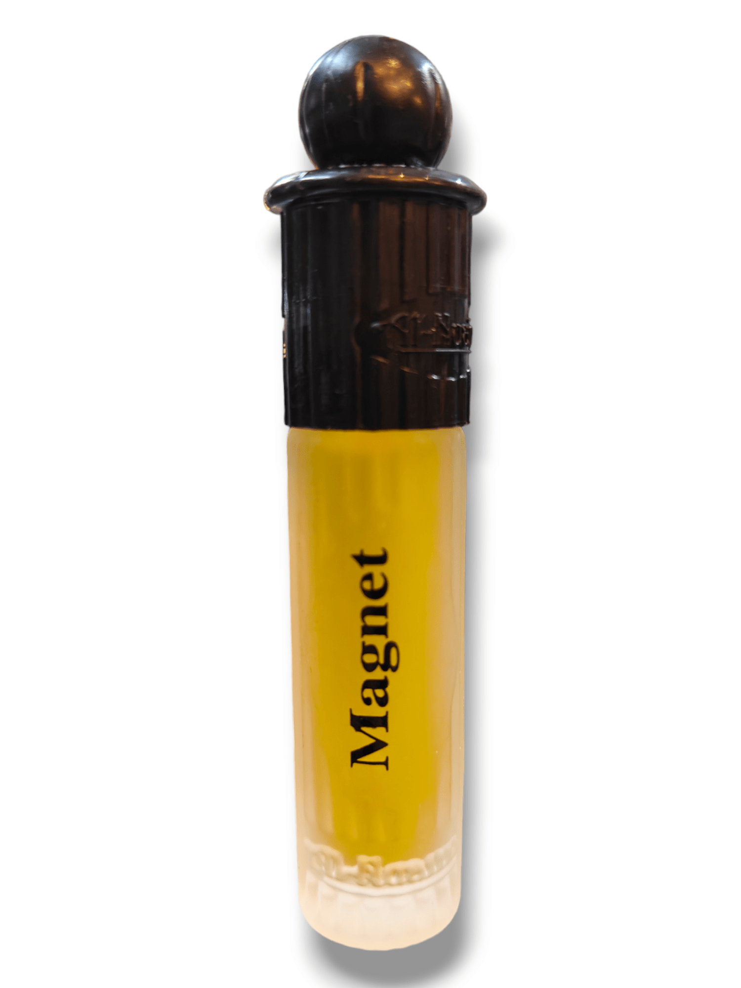 Magnet 6ML