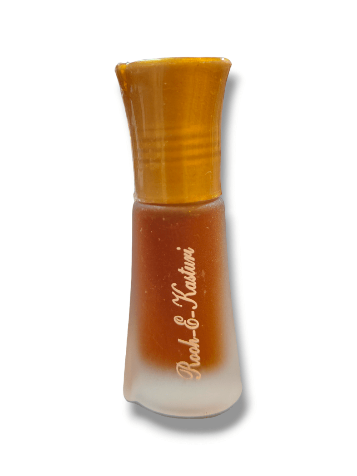 Rooh-e-Kasturi 6ML
