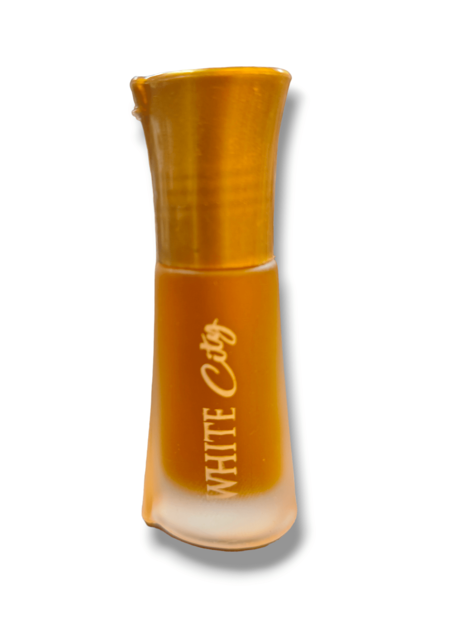 White City 6ML