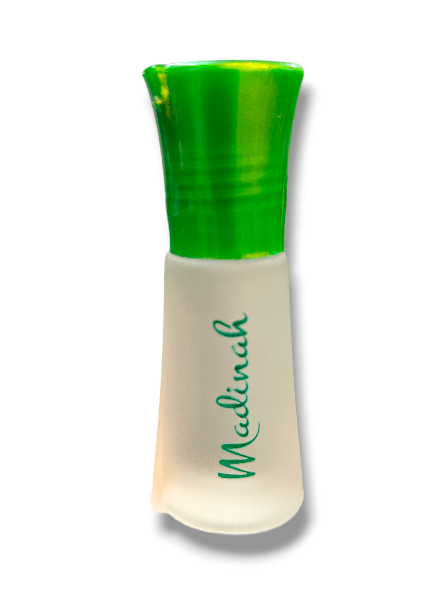Madinah 6ML