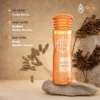 Eftina Bitter Peach Perfumed Spray (200ml)