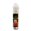 IRFAN Kasturi Musk 6ml