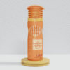 Eftina Bitter Peach Perfumed Spray (200ml)
