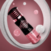 Eftina Dark & Glorious Perfumed Spray (200ml)