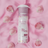 Eftina Flora De Flora Perfumed Spray ( 200ml)