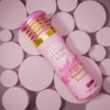 Eftina La Bombshell Perfumed Spray (200ml)