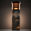 Eftina Ameer Al Oudh Perfumed Spray (200ml)