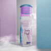 Eftina Smoky Musk Perfumed Spray (200ml )