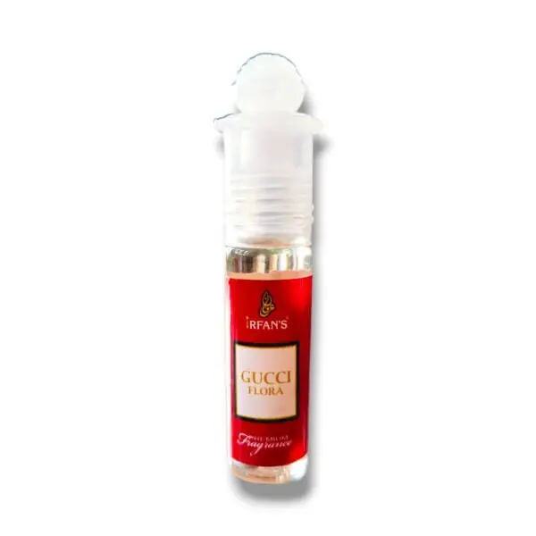 1000015509.jpg Gucci Flora (6ML)
