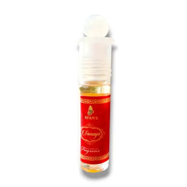 1000015513.jpg Shanaya (6ML)