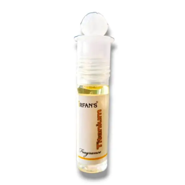 1000015515.jpg Irfan Titanium (6ML)