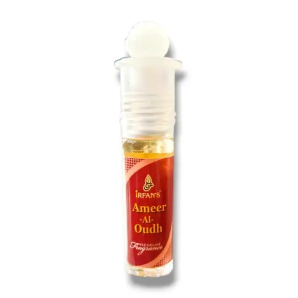 1000015516.jpg Ameer Al Oudh (6ML)
