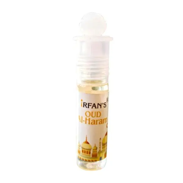 1000015517.jpg Oud Al Haram (6ML)