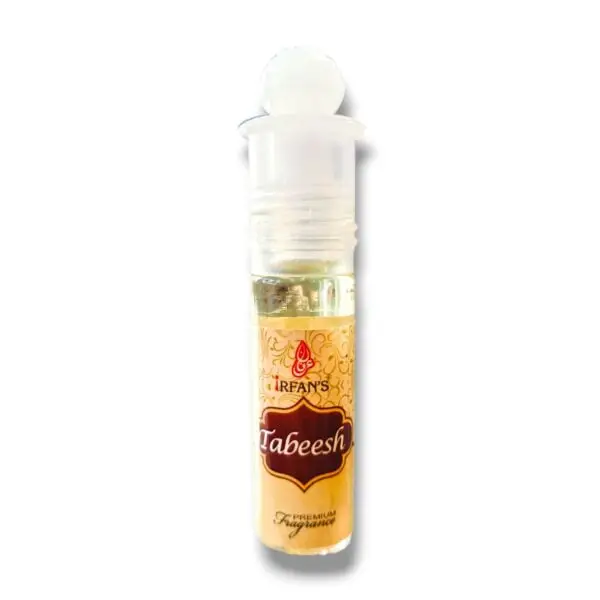 Tabeesh (6ML)
