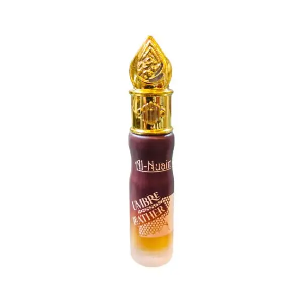 Umbre Leather 6ML