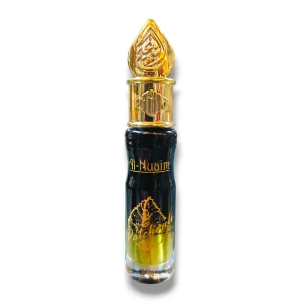 Patchouli 6ML