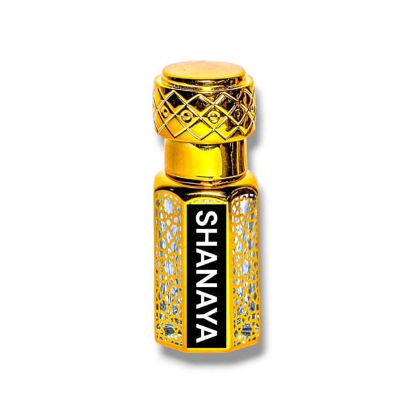 SHANAYA 6ML