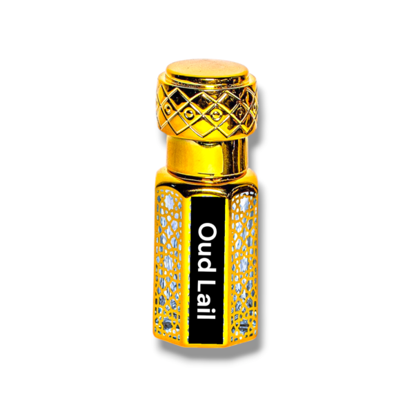Photoroom-20241020_170040 OUD AL LAIL 6ML