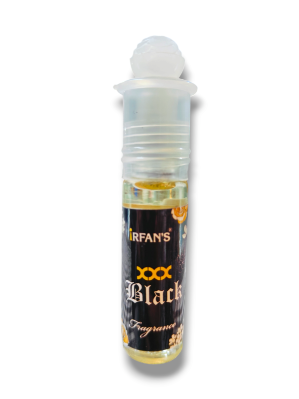 Photoroom-20241122_200141 X Black 6ML