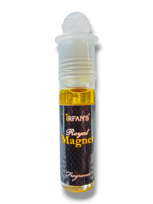Royal Magnet 6ML