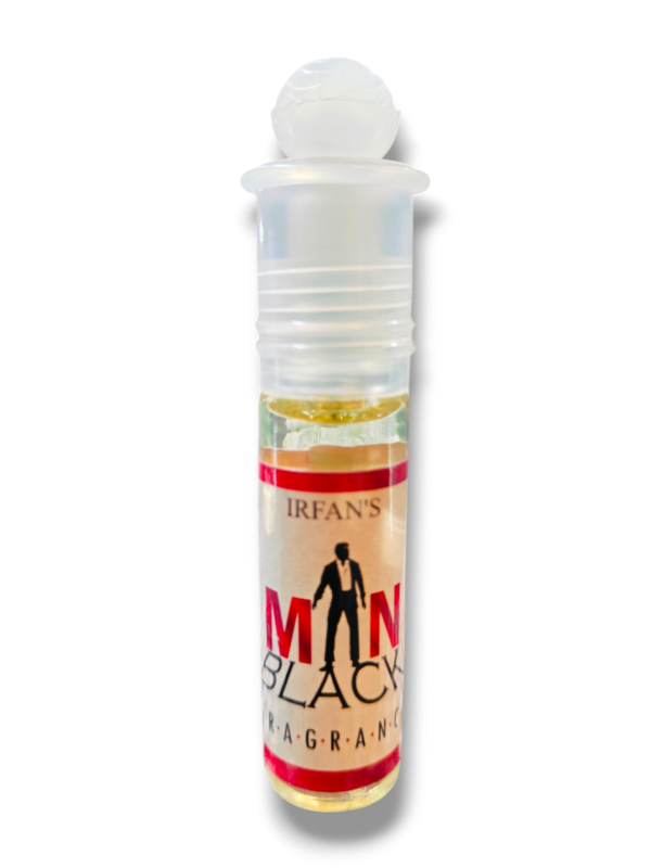Photoroom-20241122_200418 Man Black 6ML