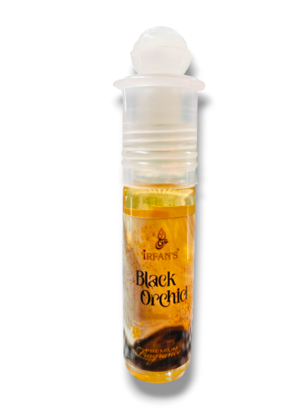 Photoroom-20241122_200847 Black Orchid 6ML