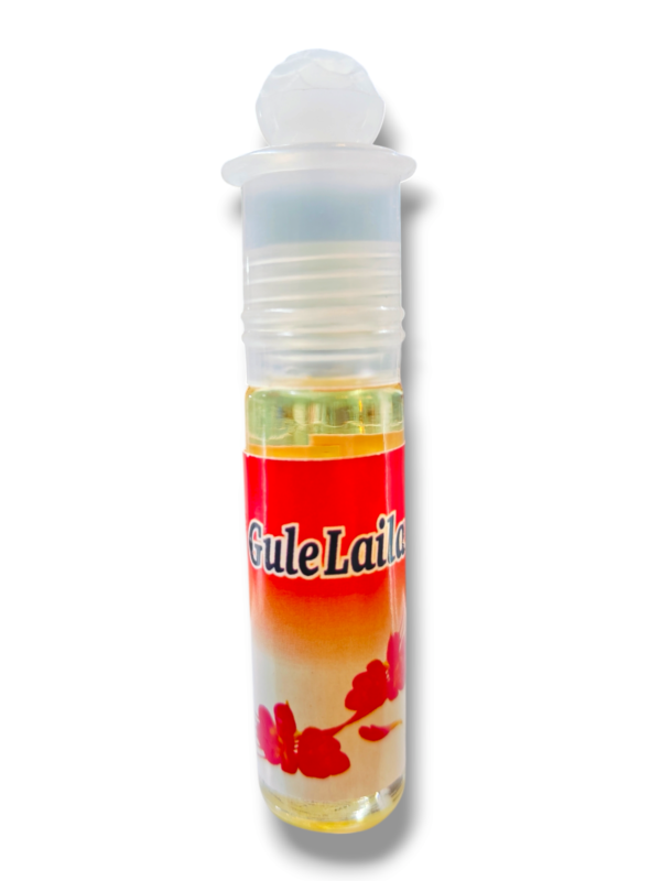 Photoroom-20241122_202053 Gule Laila 6ML