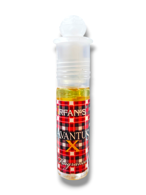 Photoroom-20241122_202120 Avantus 6ML