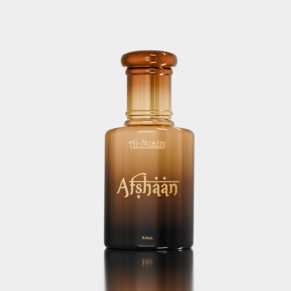 Afshaan 9.9ML
