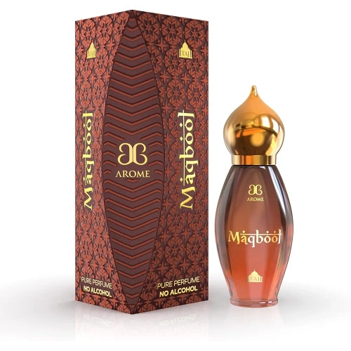 IMG-1698354341522 MAQBOOL 9ML