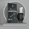Baccarat Sheesha 20ML