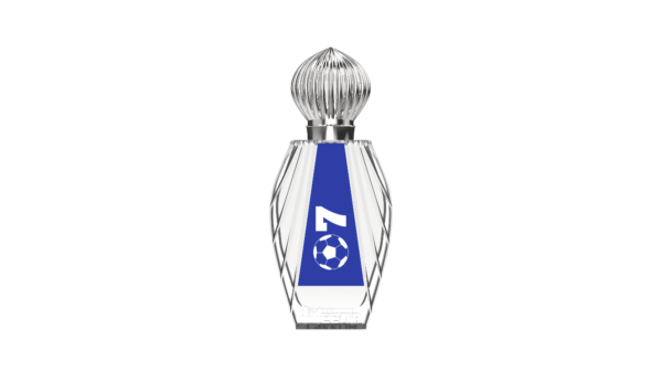 07 ( 20 ML )