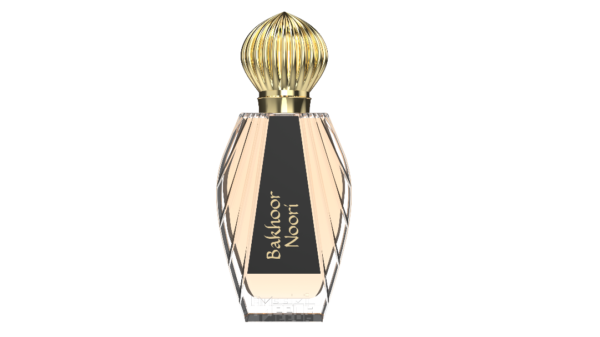 compressed_BAKHOOR_NOOR_20ML BAKHOOR NOORI ( 20 ML)