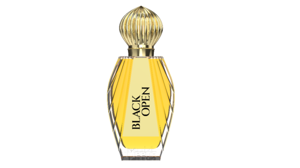 compressed_BLACK_OPER_20ML BLACK OPEN ( 20 ML)