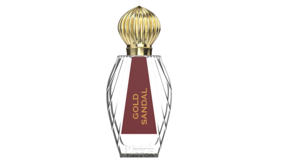 compressed_GOLD_SANDAL_20ML GOLD SANDAL ( 20 ML)