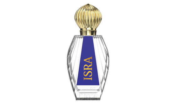 compressed_ISRA_20ML ISRA ( 20 ML)