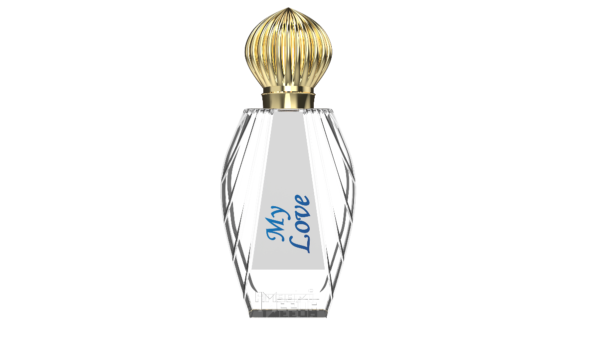 compressed_MY_LOVE_20ML MY LOVE ( 20 ML)