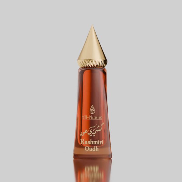 Kashmiri Oudh 20ML