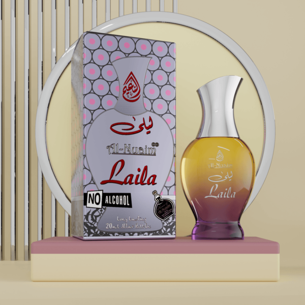 Laila 20ML