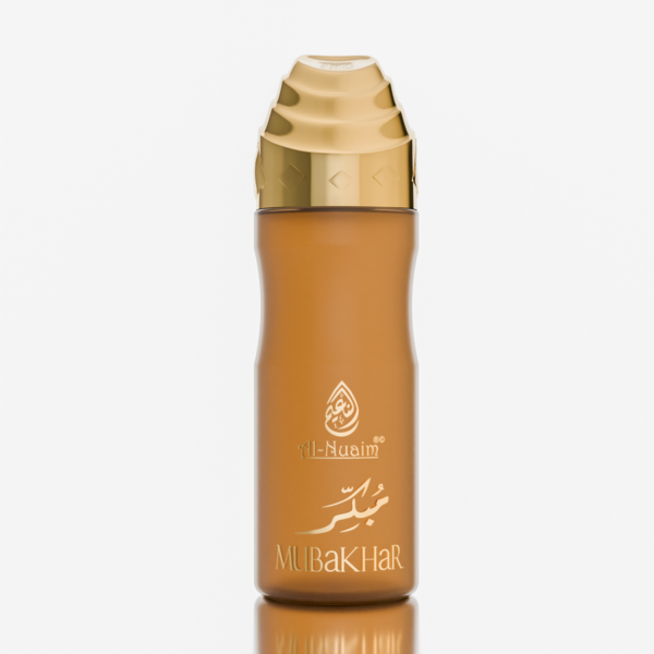 Mubakhhar 20ML