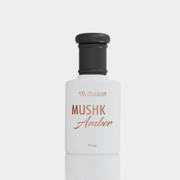 mushk_amber_900x Musk Amber 9.9ML