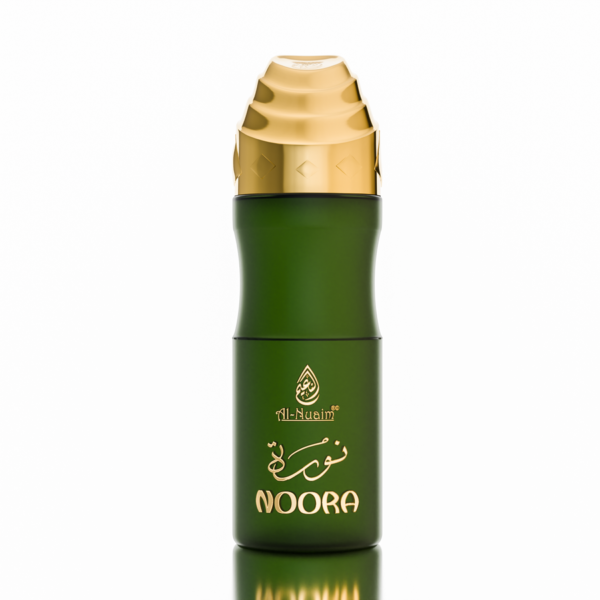 Noora 20ML