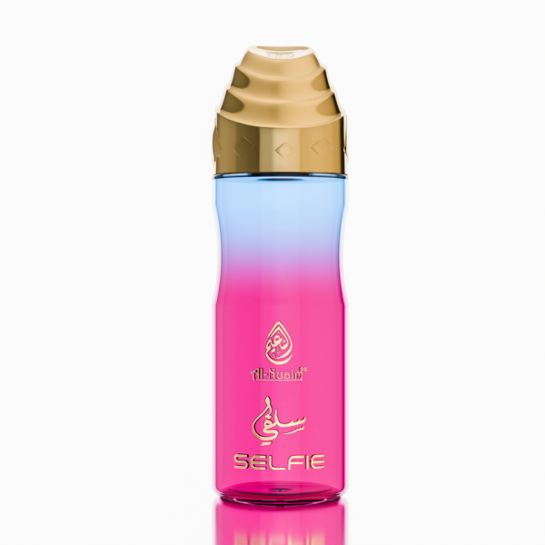 Selfie 20ML